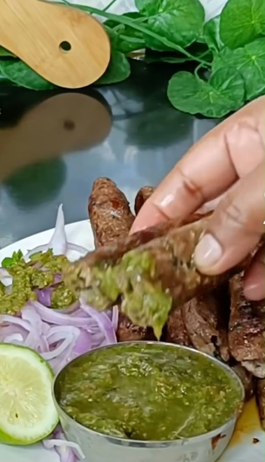 Al-Hamza Caterers gallery photograph 69